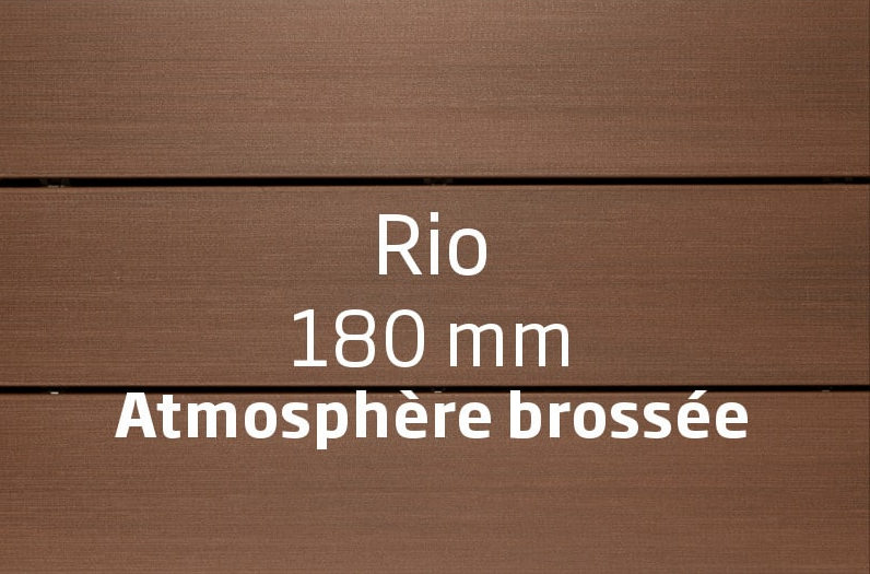 2020-07-16 16_50_39-Lame en bois composite pour une terrasse Atmosphère brossée - Silvadec