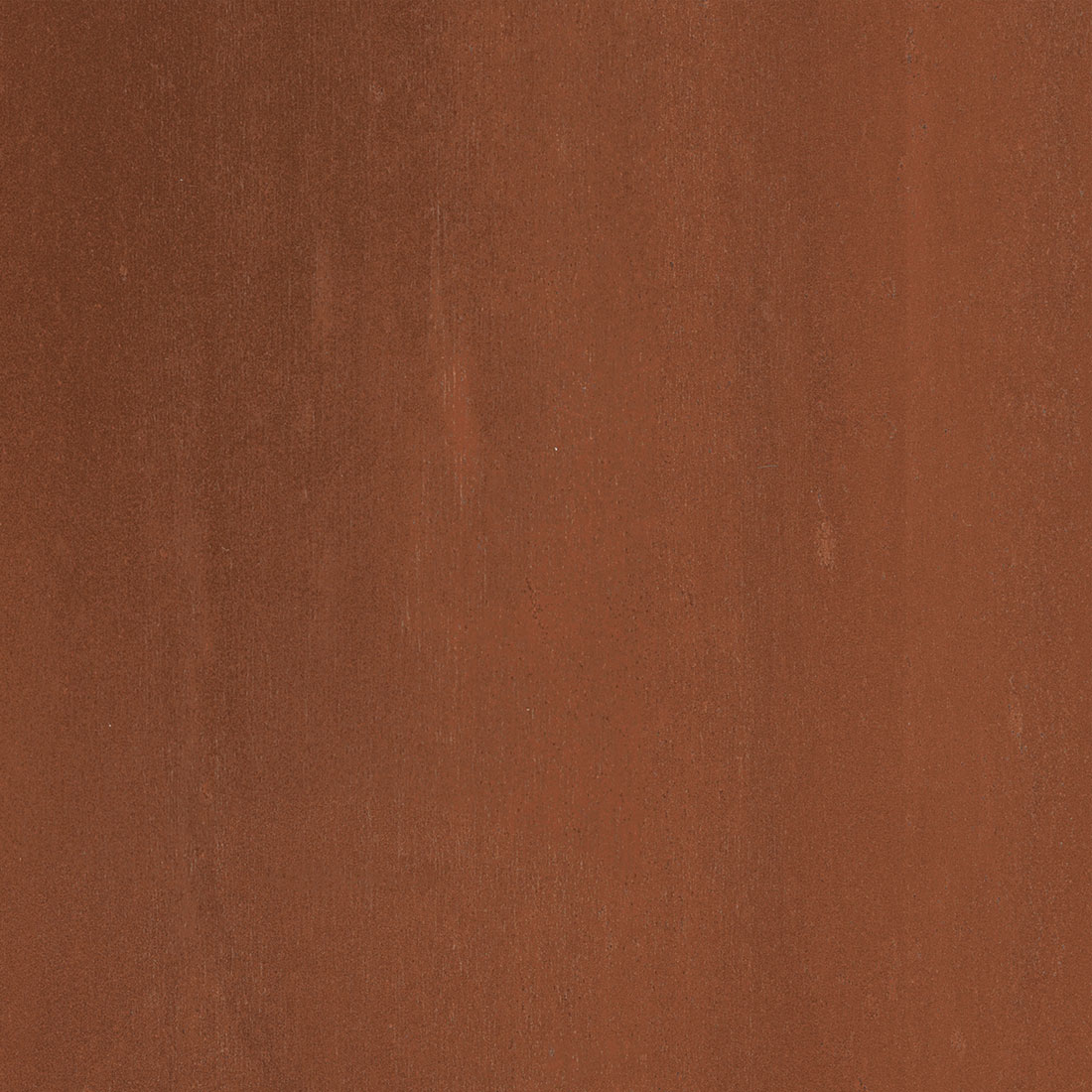 Corten GC 21