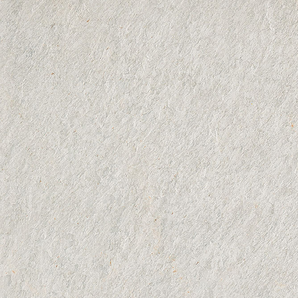 Glacier QR 01