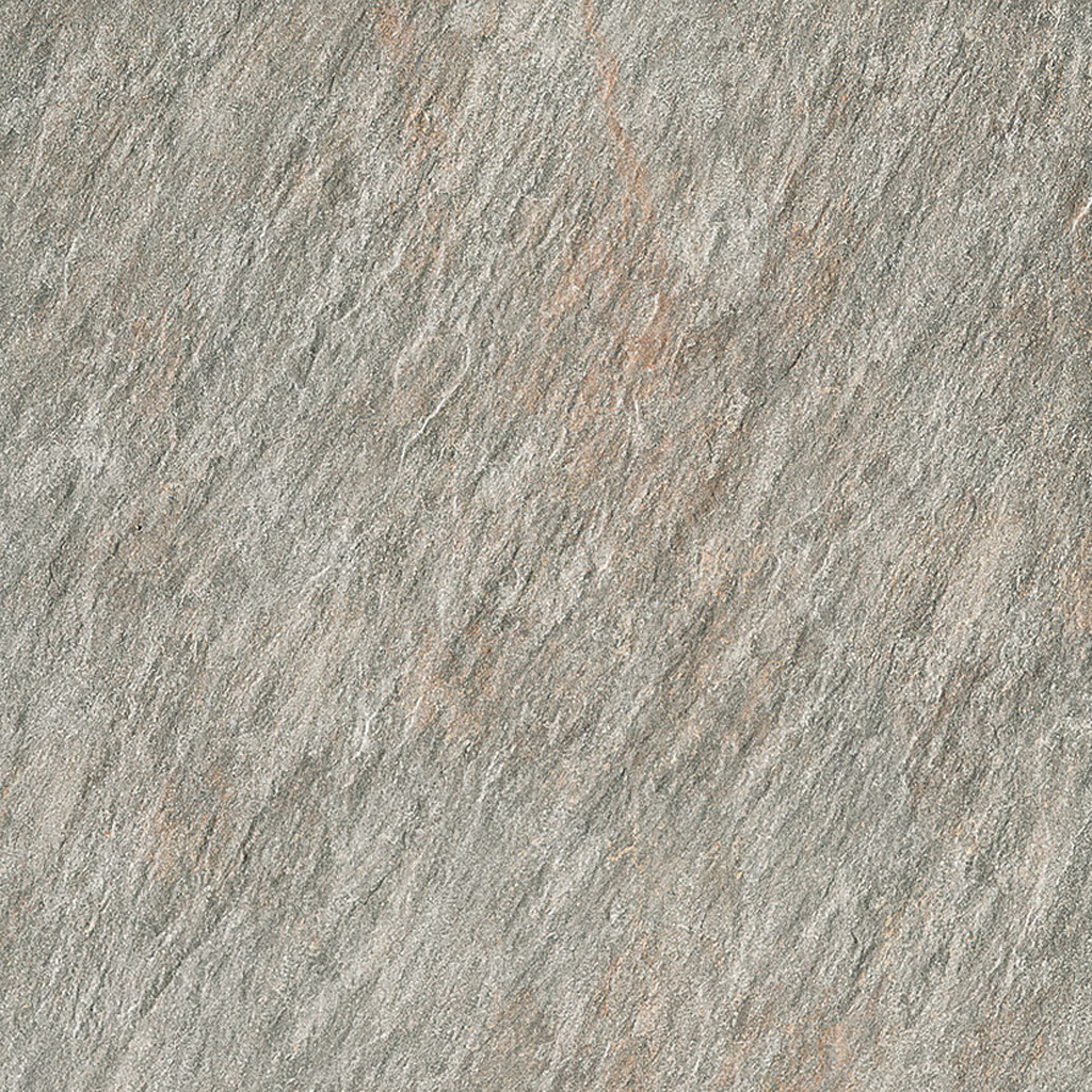 Waterfall QR 03