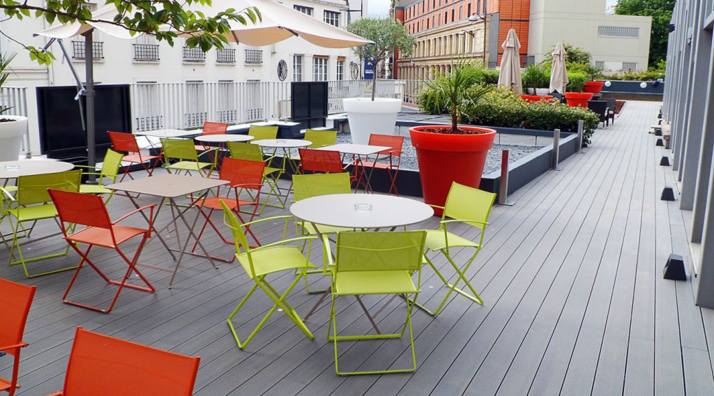 big_lameo-realisation-terrasse-bois-composite-crea-deco-terrasses-010