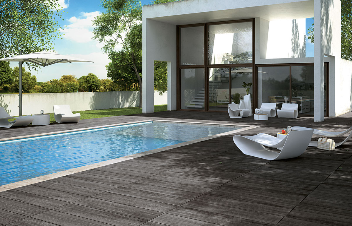 mirage_evo_2e_e_deck_esterno_piscina_sd03_mp02