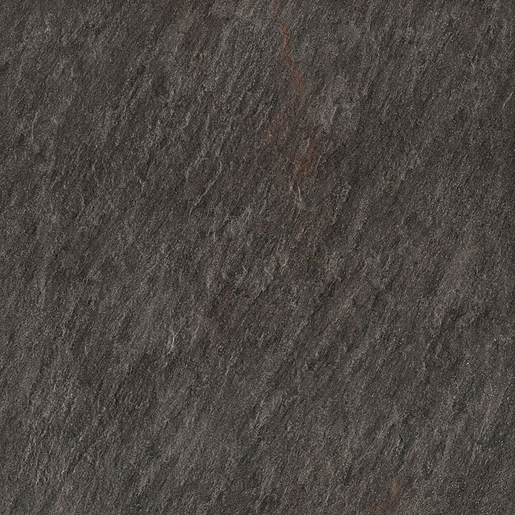 mirage_evo_2e_qr05_60x60_na