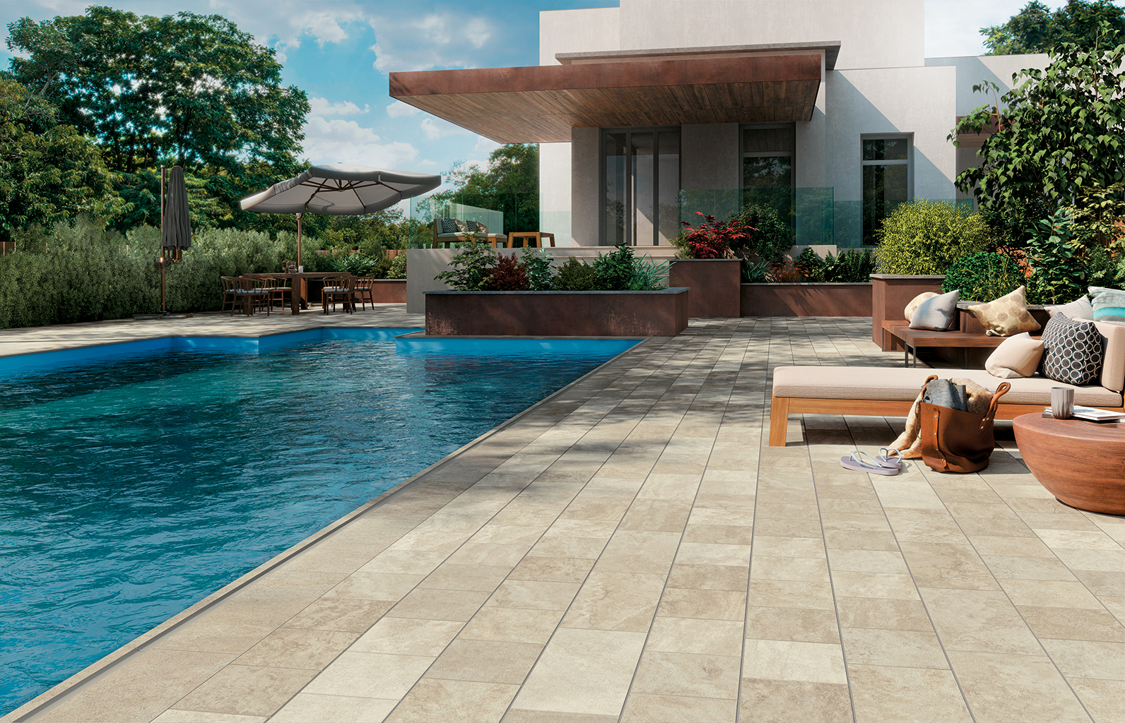 mirage_xs_name_piscina_ne11