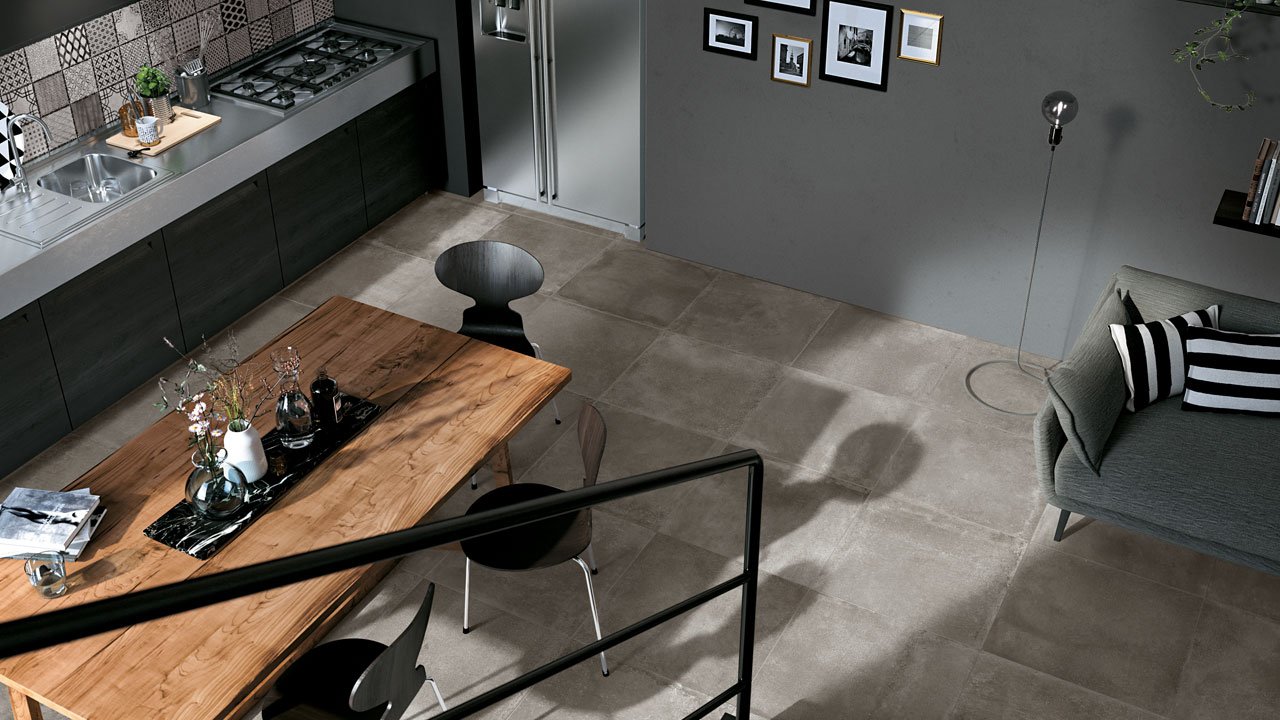 slider-2.jpg__1280x720_q85_crop_subsampling-2_upscale
