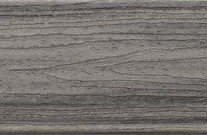 transcend-decking-island-mist-swatch-1