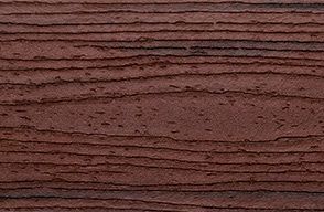 transcend-decking-lava-rock-swatch-3