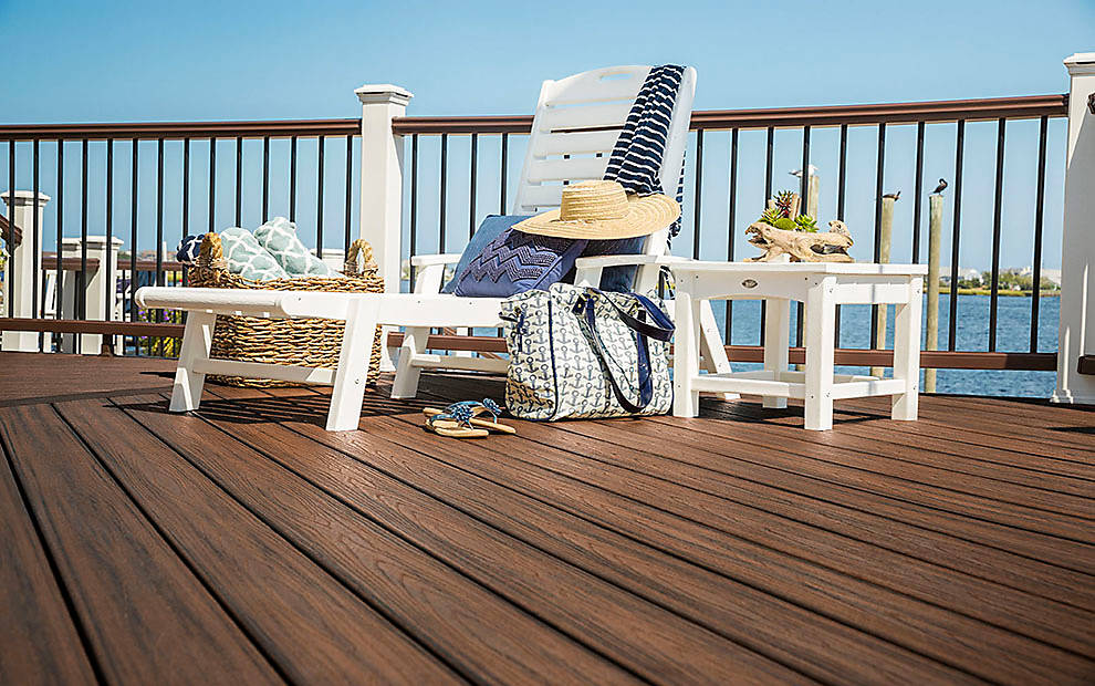 transcend-decking-railing-spiced-rum-monmouth-furniture-008