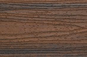 transcend-decking-spiced-rum-swatch-5