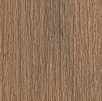 trex couleur jasper
