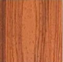 tiki torch 1